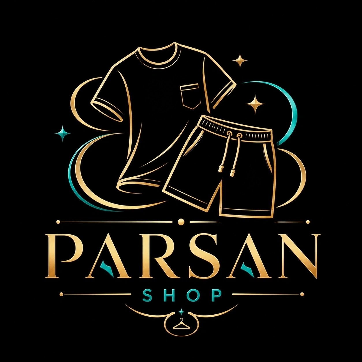 logo